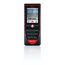  Disto Serie Handlasermeter DISTO D510 12381909